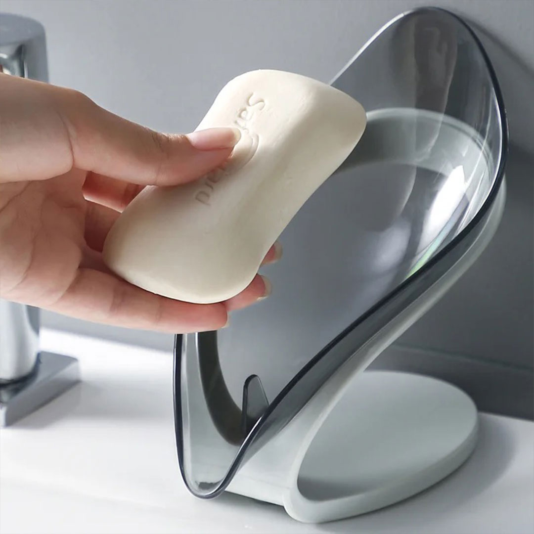 soap-holder