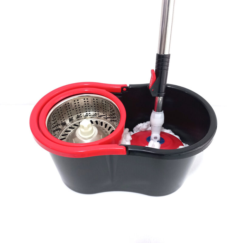 spin-mop-2 spin mop with bucket
