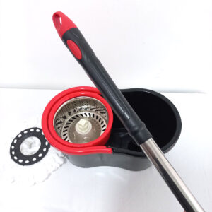 spin-mop-4 spin-mop