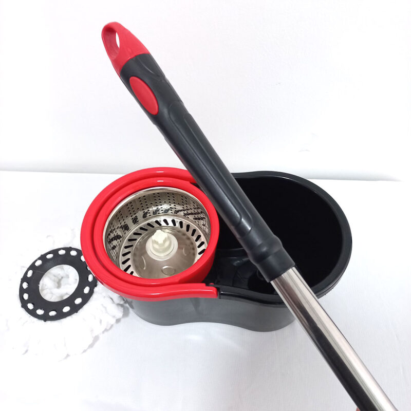spin-mop-4 spin-mop