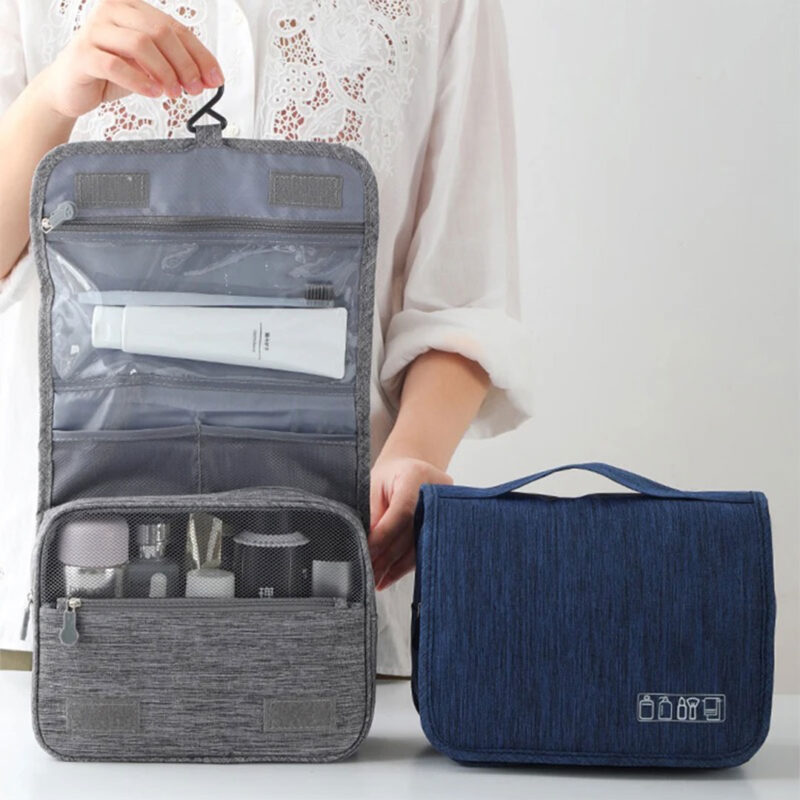 toiletry-travel-bag
