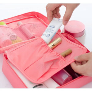Toiletry Travel Bag