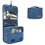 Hanging Toiletry Travel Bag