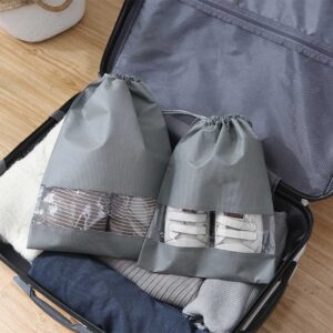 travel-shoe-bag-grey