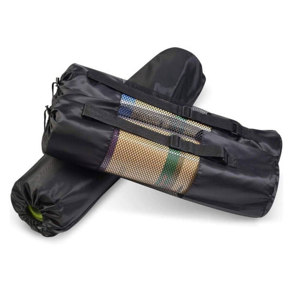 yoga-mat-with-bag