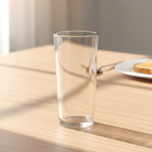 250ml juice glass