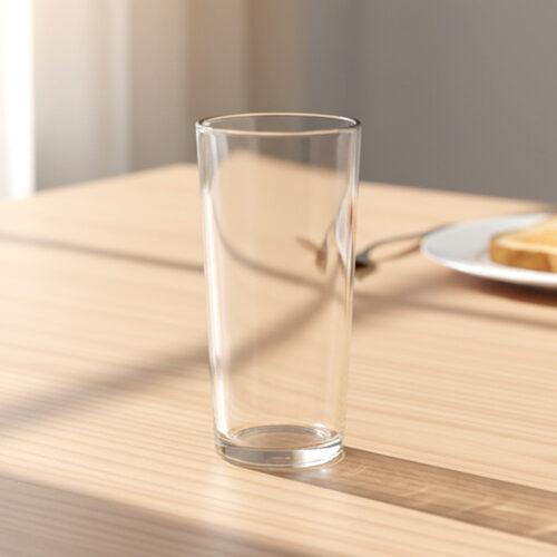 250ml juice glass