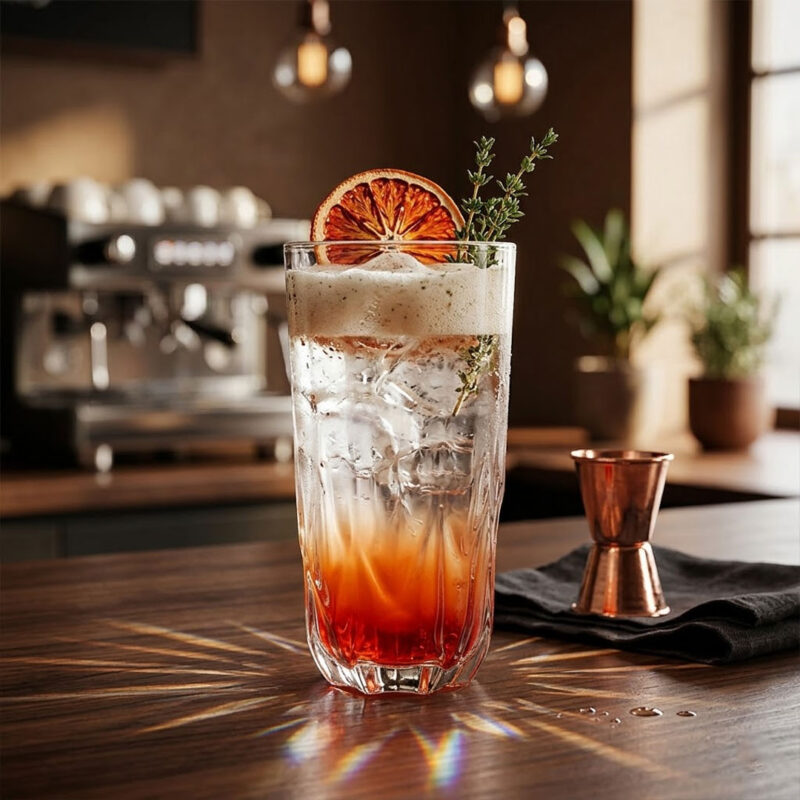 0500-Water-Glass-Set