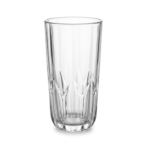 0500-Water-Glass-Set