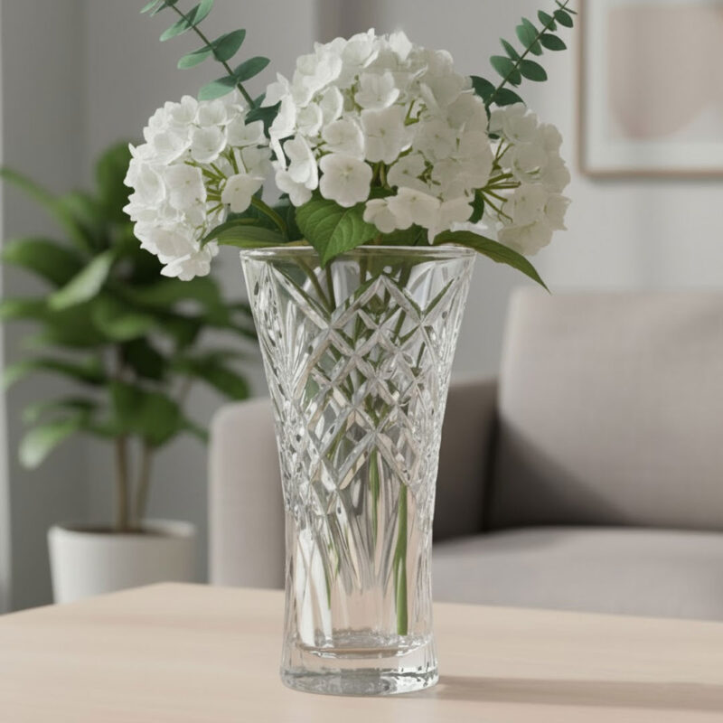0531-glass-vase