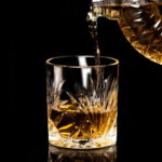 Juice/Whiskey Glass 6pc Set 290ml DM313
