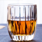 Juice/Whiskey Glass 6pc Set 310ml DM318-2