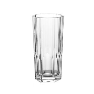 Juice/Water Glass 6pc Set 330ml DM319