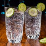 Juice/Water Glass 6pc Set 350ml DM78143