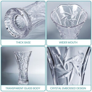 Glass-Vase-HP003