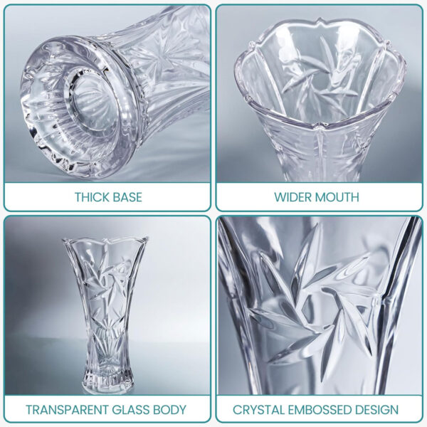Glass-Vase-HP003