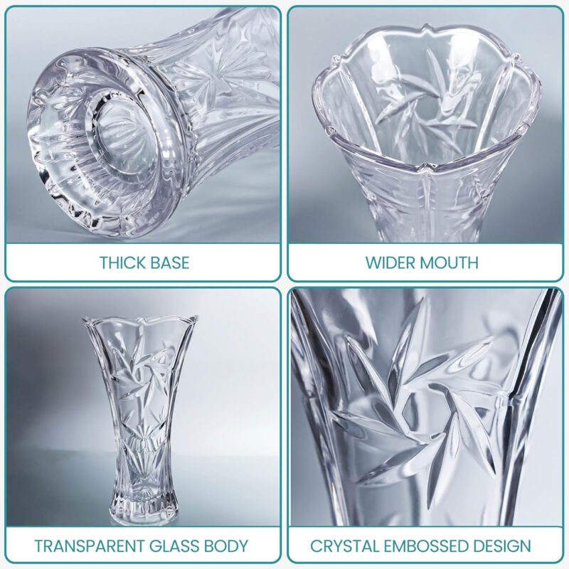 Glass-Vase-HP003