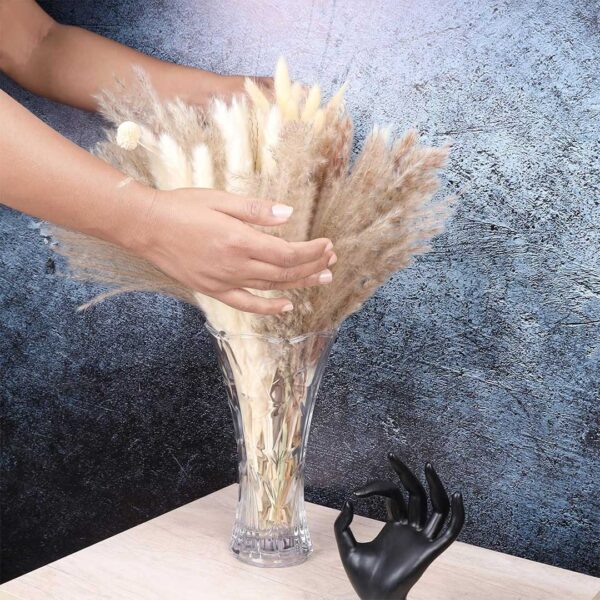 Glass-Vase-HP003
