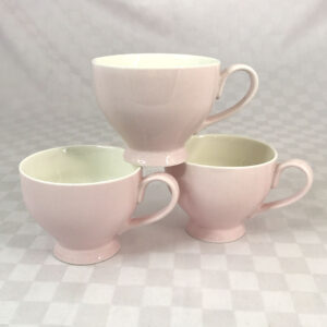 IMG_1446.JPG-0425,-320ml Ceramic Light Pink Cup 320ml