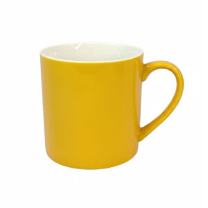 Mustard-Mug-280ml