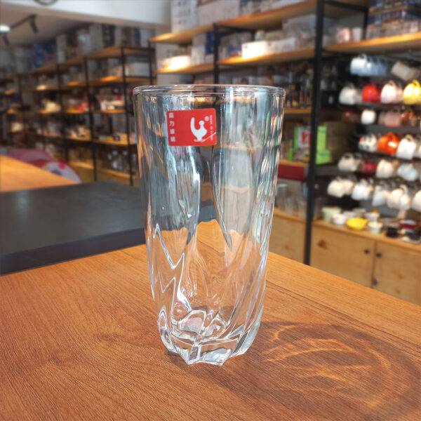 Y78143 380ml-glass-set