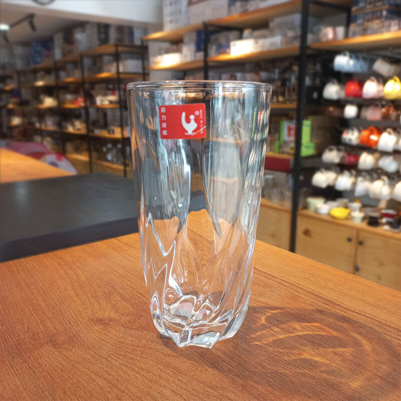 Y78143 380ml-glass-set