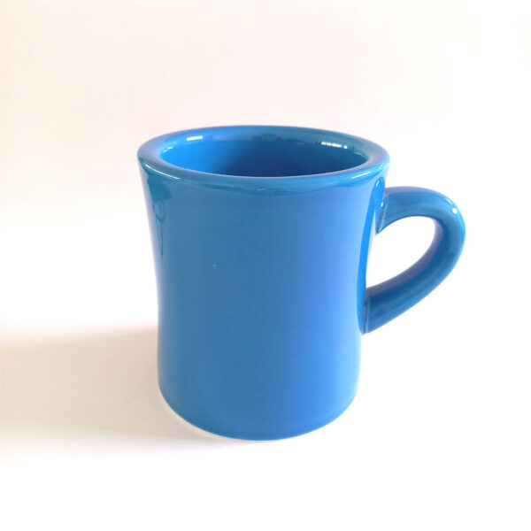 blue-ceramic-mug