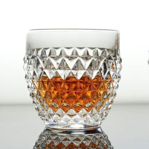 Juice/Whiskey Glass 6pc Set 305ml DM320-2