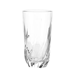 Juice/Water Glass 6pc Set 350ml DM78143