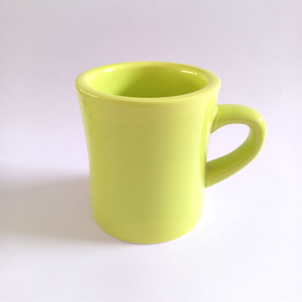 lime-green-ceramic-mugs