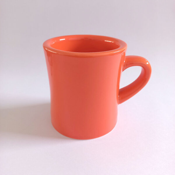 orange-ceramic-mug