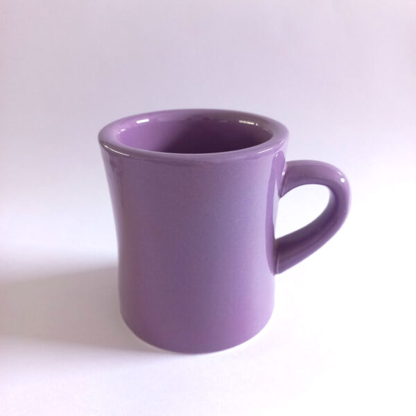 purple-ceramic-mug