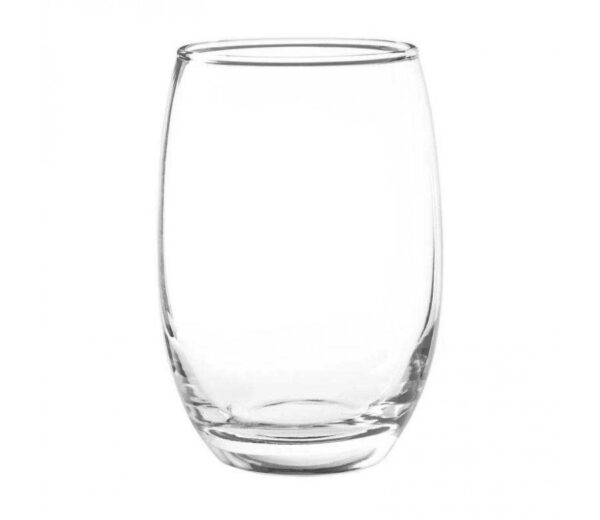 cocktail glass 500ml