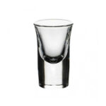 Shot Glass 6pc Set 35ml Y304