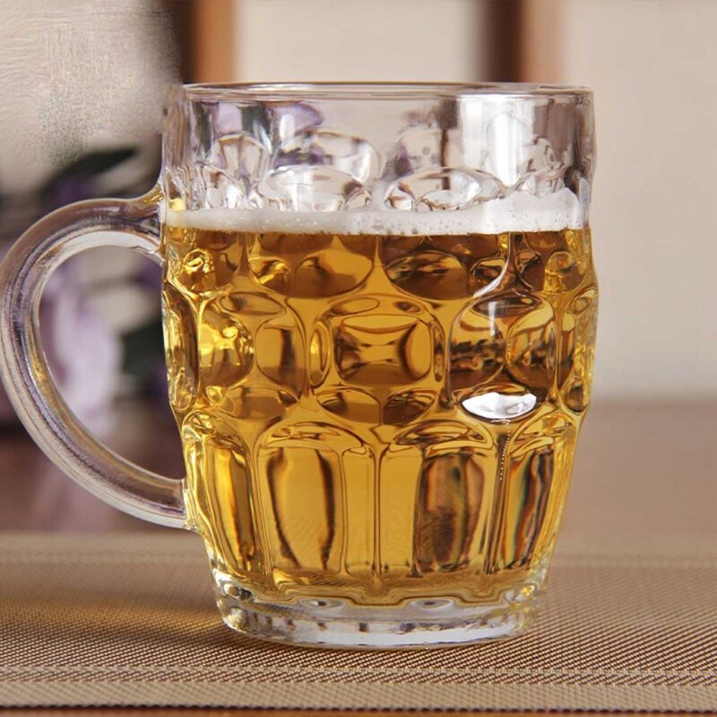 zb300-beer-mug