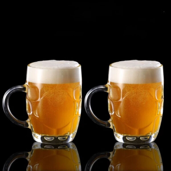 zb300-beer-mug
