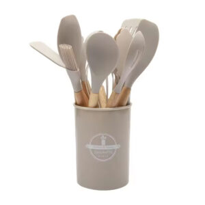 12pc-Silicone-Kitchen-Utensil-Set