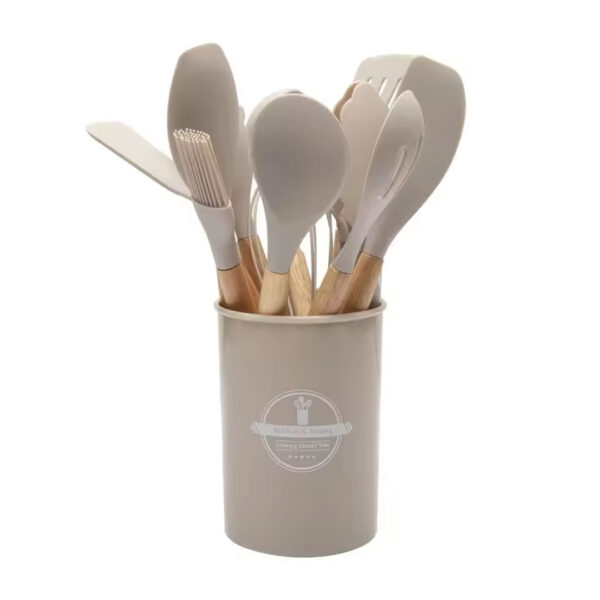 12pc-Silicone-Kitchen-Utensil-Set