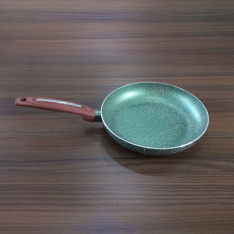 HW3691-homeway-marble-coated-cookware-set