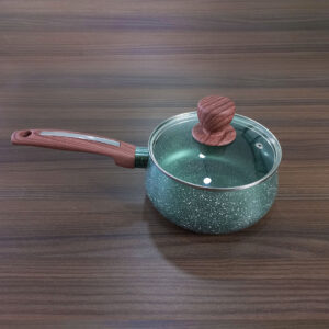 HW3691-homeway-marble-coated-cookware-set