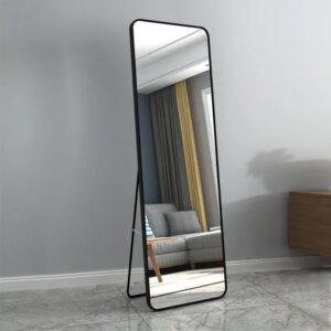 Full Length Mirror 42x152cm