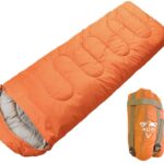 sleeping bag for sale in nairobi