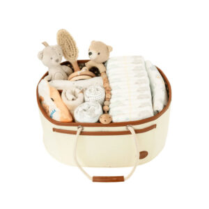 baby diaper bag