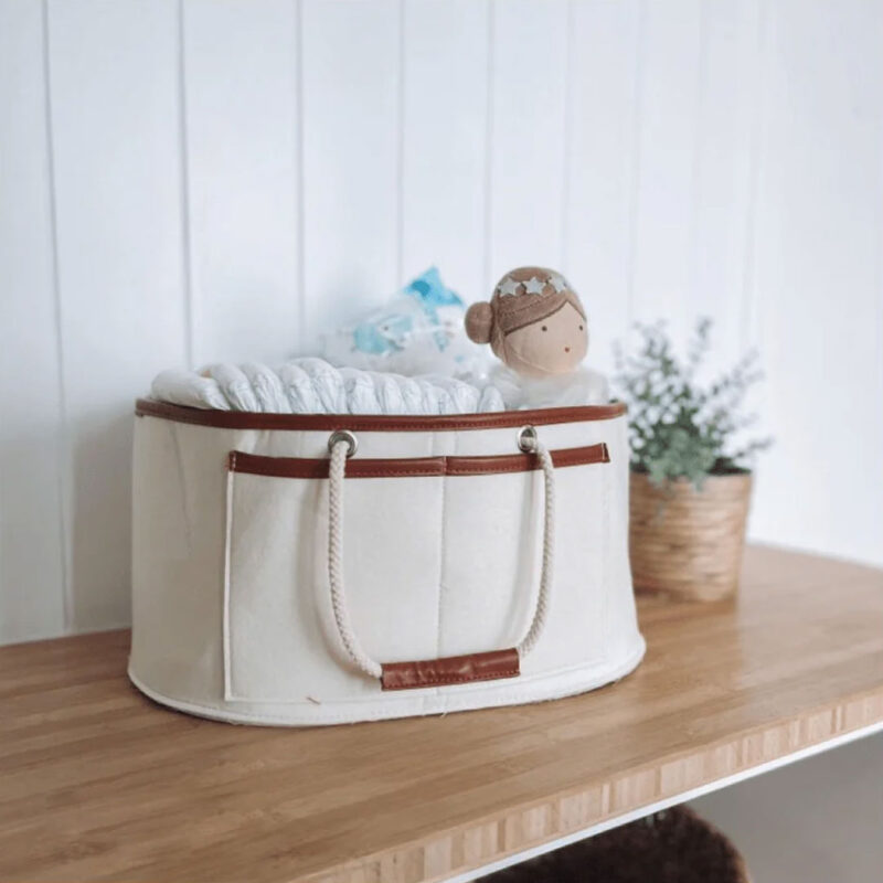 baby diaper bag