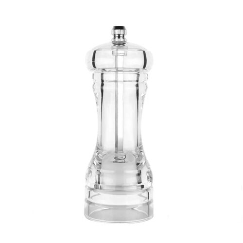 salt-pepper-mill-grinder