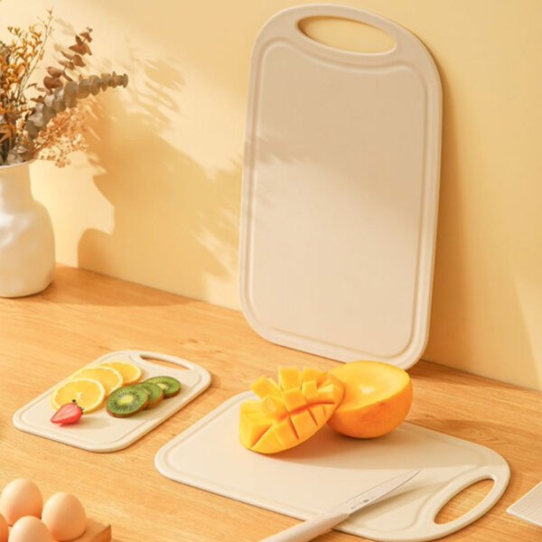 small Chopping Board