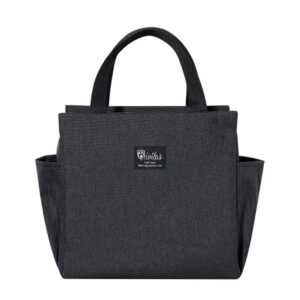 0690-black-picnic-bag