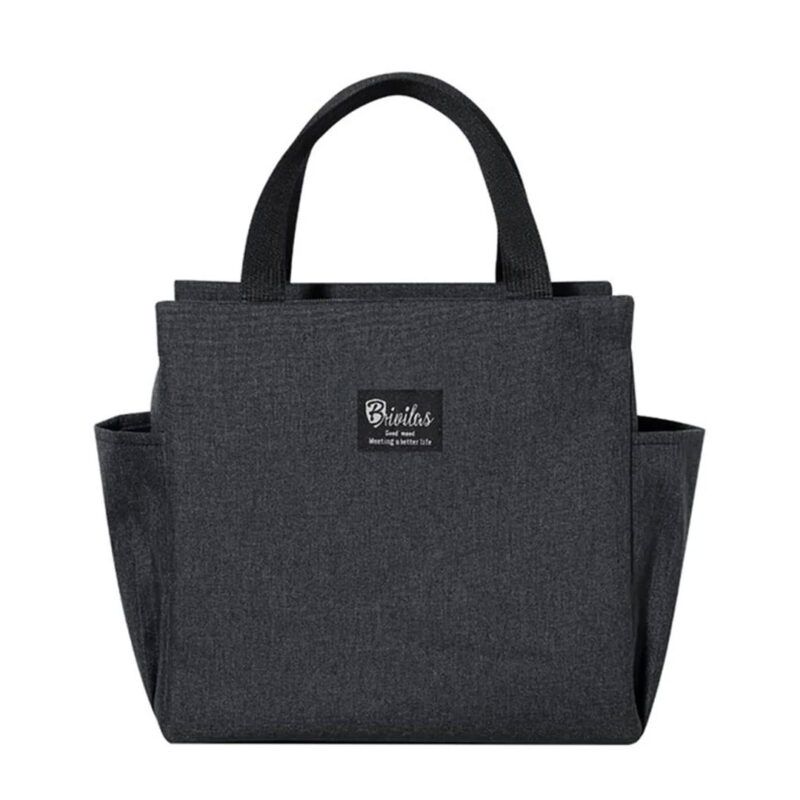 0690-black-picnic-bag