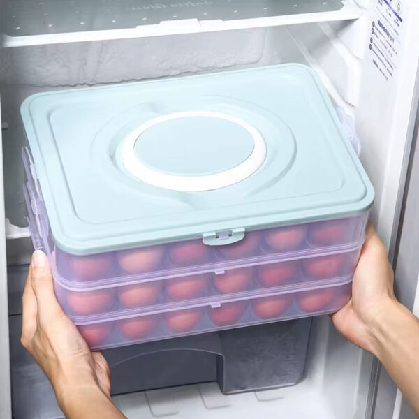 3-Layers-x-24-Cells-Egg-Storage-Container-2