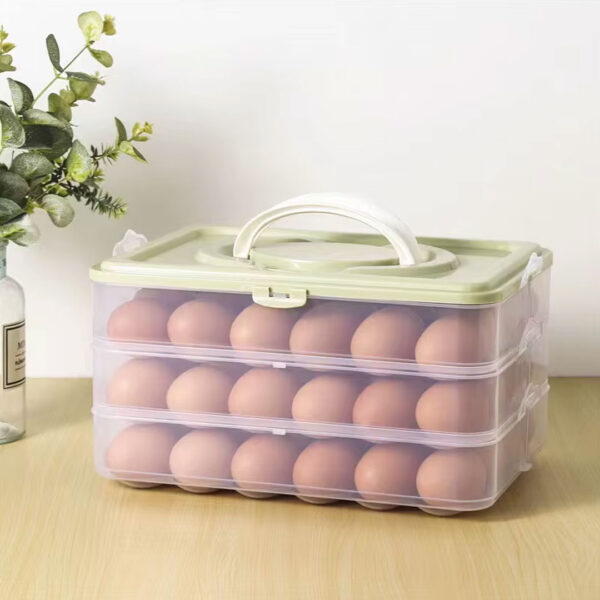 3-Layers-x-24-Cells-Egg-Storage-Container-2